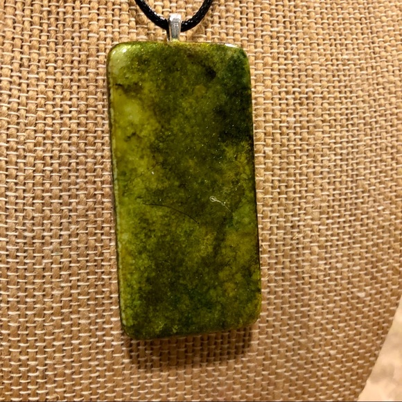 **SOLD** - Picture 3 of 4